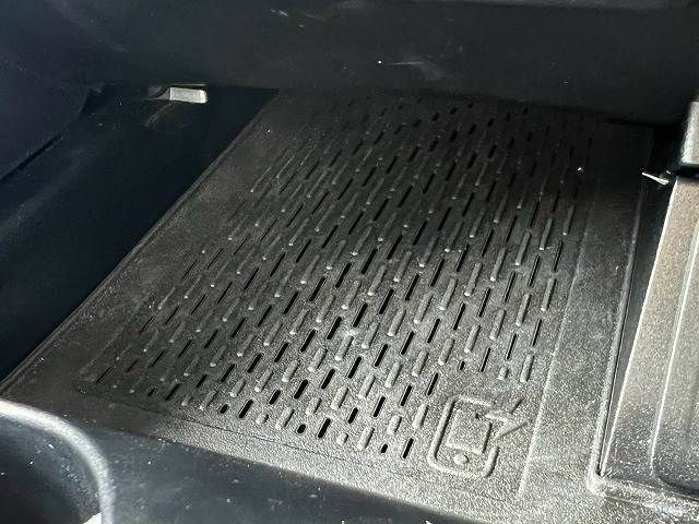 a0aee1f313c31eb8255f745ce38e768d.jpg