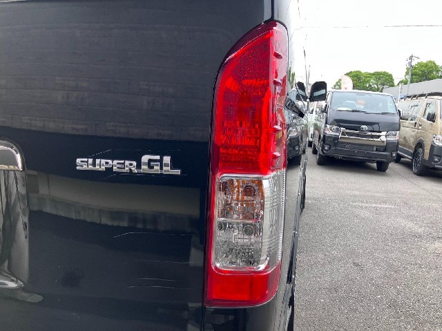 29c363fef4471247786e6ee59cf7aff8.jpg