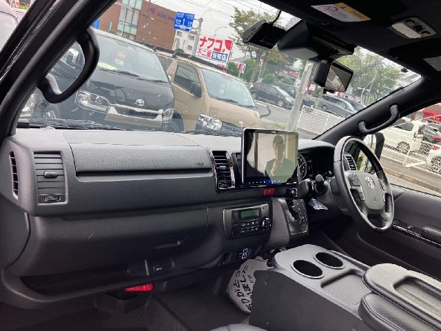 48fc71b8bf80814068749167a43cab46.jpg