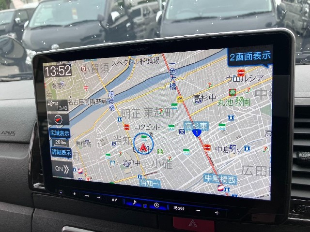 ac7389a149551ae1559548b88c4f71ae.jpg