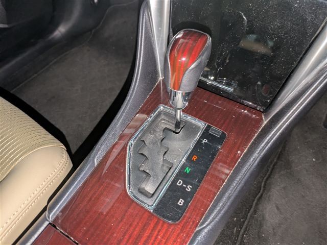 34.jpg