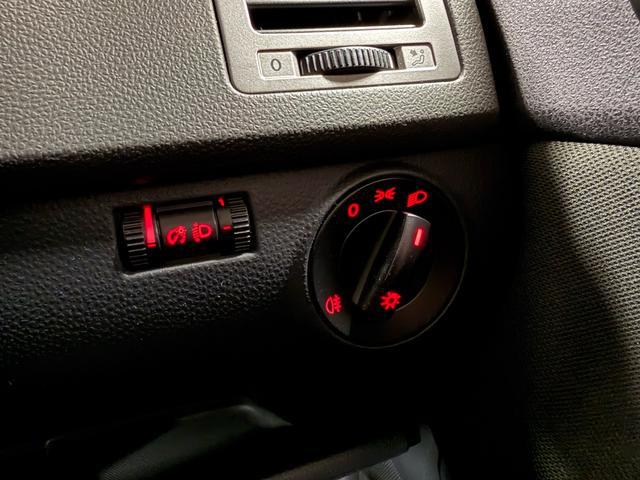 0550102A30260123W00111.jpg