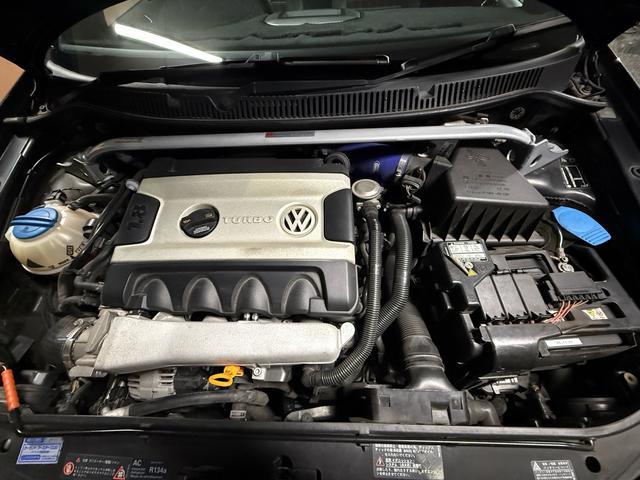 0550102A30260123W00118.jpg