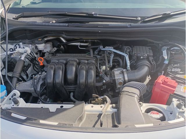 96f6f19d03037671a763ca81fe118412.jpg