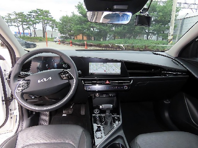 76aa130a11866d04305403004edfe1cf.jpeg