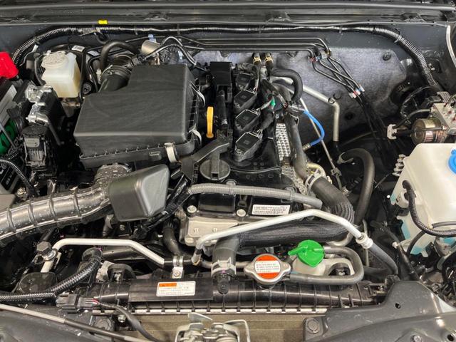 fd81183bc826dd66cde1b58db3731c2e.jpg