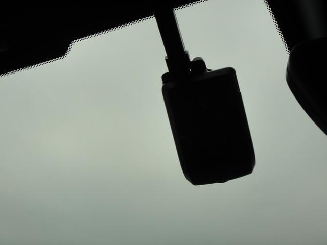 b6c8d383f66780ac661a9796d80b9e93.jpg
