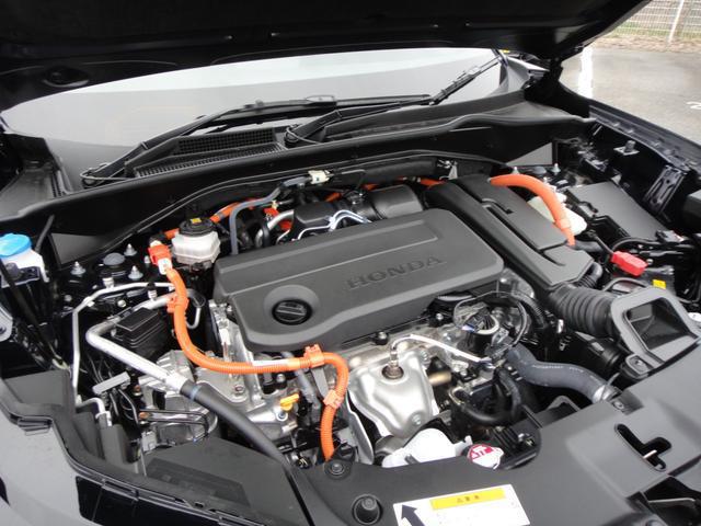 ce2eca23c7618233003504e7e0950599.jpg