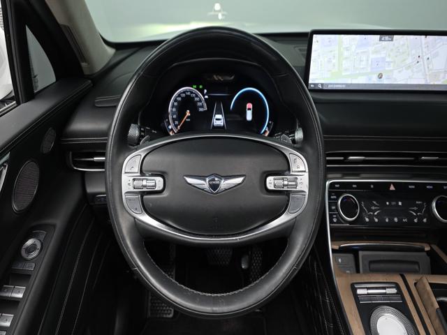 29c9c258fe824555f6abc0630be69ab9.jpeg
