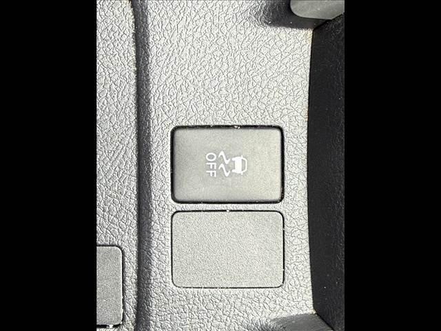 3e24fd9548bebb88905388201a9c229f.jpg