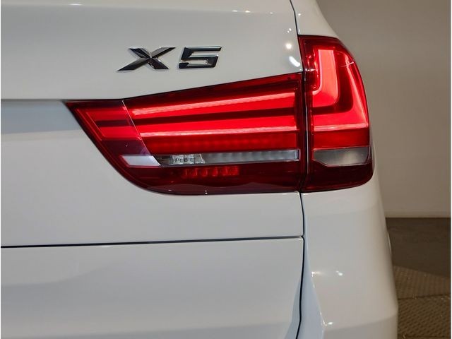 6d5051ae88006018c591f8d0ad271686.jpg