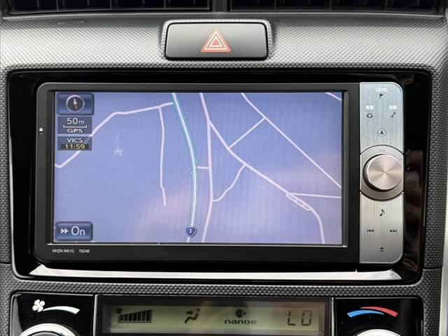6fef1ac16719f2e0f387c1302704db09.jpg
