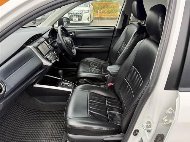 a0fd46e0e32f1ae84aed290d220fb5e1.jpg