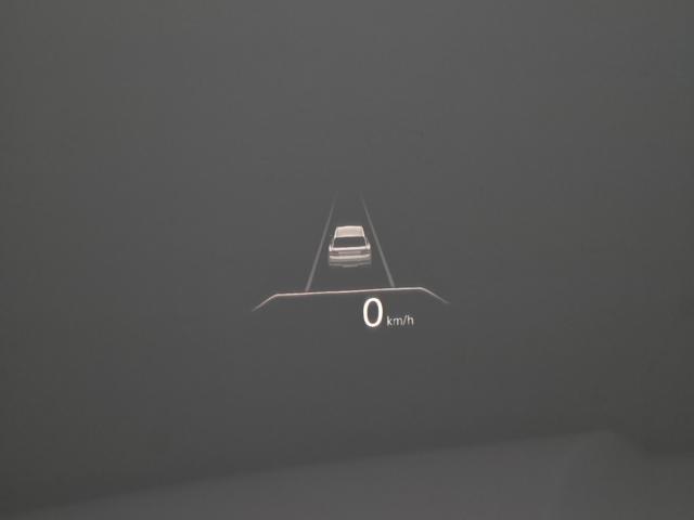 c9d043b711586756be8340e6d7a5a522.jpeg