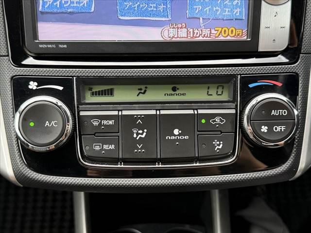 e7044b4535bbd1ec63e7cb4cdb2d5145.jpg