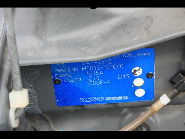 19ac23e0c8d3cdc685d3524baf89e55f.jpg