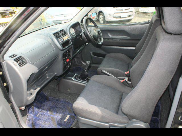 2880b606a113b1dd8326f68469ba7c26.jpg
