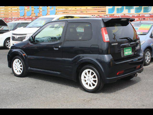 81133cda60061e606619fc13d8cab2b4.jpg