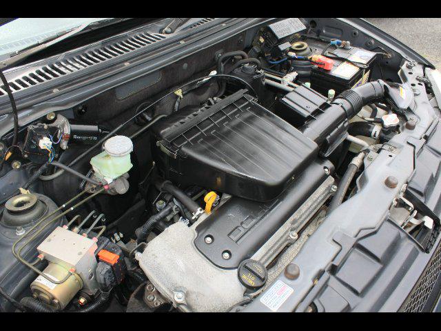9968963a3f7e31e6103ac25843e719cc.jpg