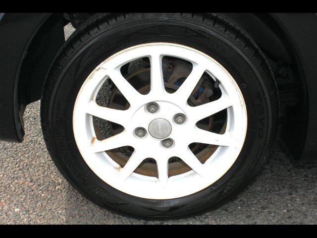 bc309f60bc170e218f74cb9e68f880ee.jpg