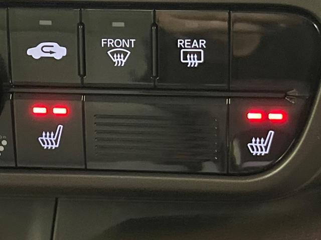 4bebd04684f99fcb9b0515d0dc4ad22f.jpg