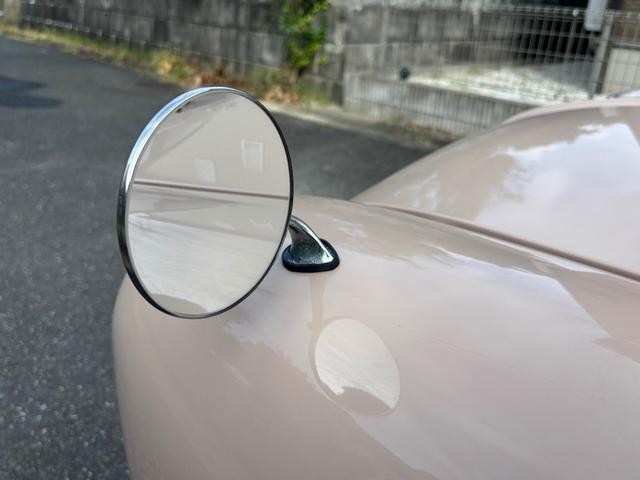 9800100A30260928W00106.jpg