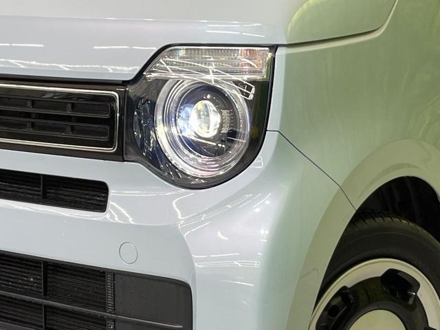 af5bcab72ae22c96c17dd940116673b5.jpg