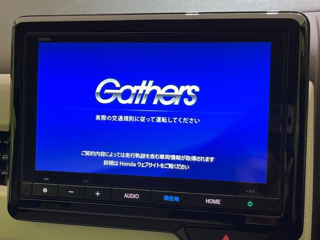 afcf135e7d3d0f73a38dbec77a943ed7.jpg
