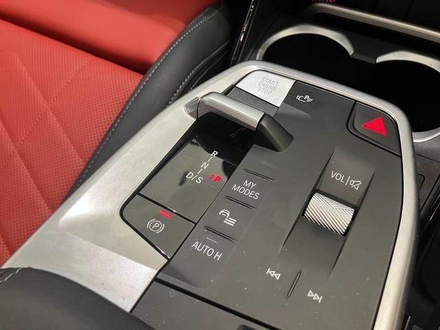 e29fca789329b429d984bf9f52374705.jpg