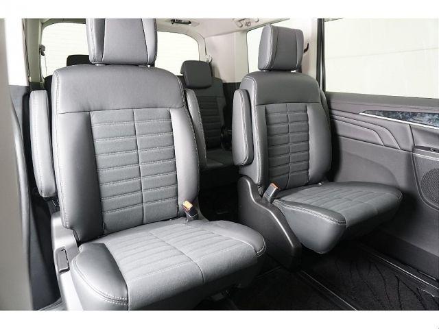 103ec84bd146e661b695116292682fb7.jpg