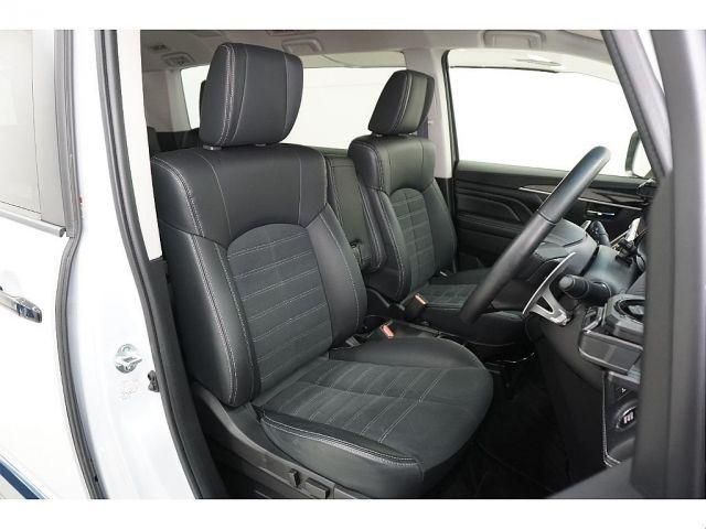 89d6022e1a3841a12038906aed39cebd.jpg