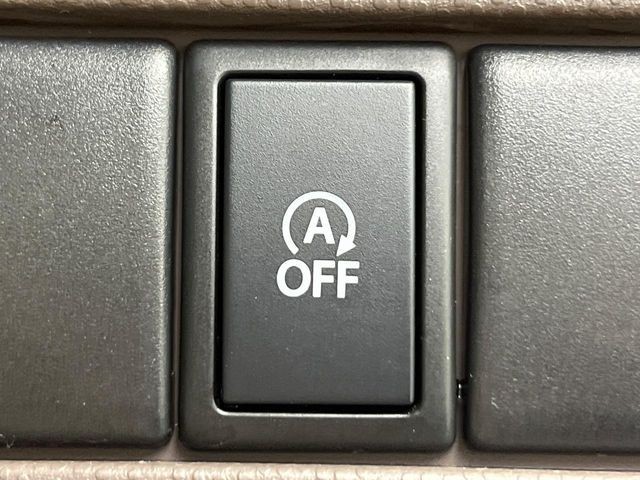 8e3a155637e7aca23fcb190b4c97c3c6.jpg