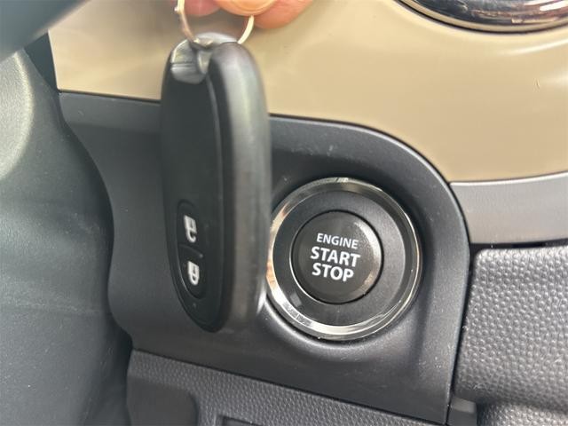 445100bb3193d41d83cb06ef29fe7792.jpg
