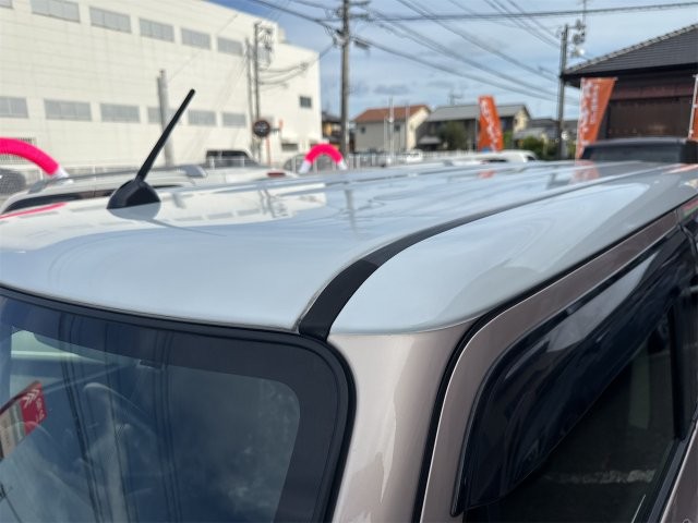 bcf16692b9e1ec21168ee7ad8301f2c9.jpg