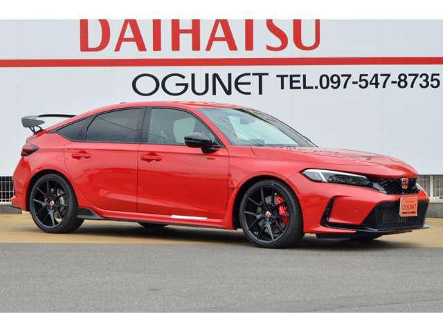 7205b8ea4cbde6aa85fc8070bda45163.jpg