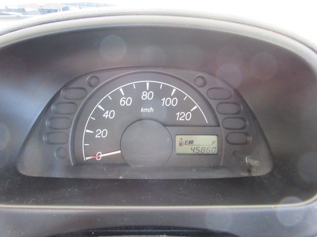 9593b85c73db8fda57bcd46f34d88e9a.jpg