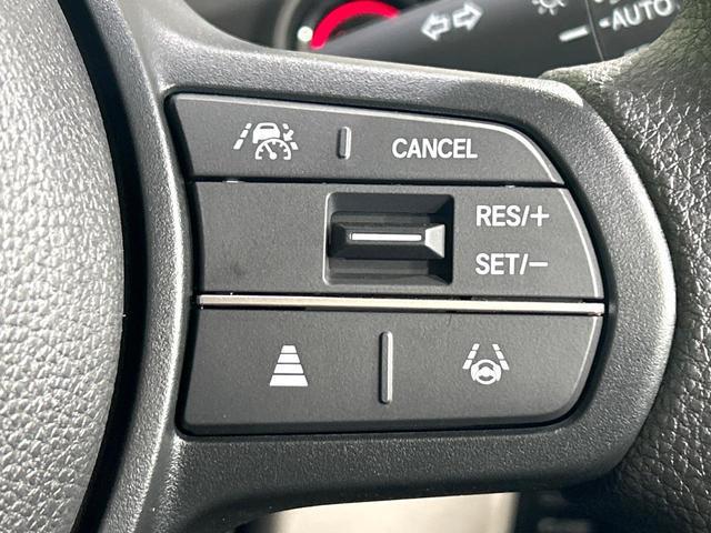 c9e21e98bb79ecef804e221aa635aa7a.jpg