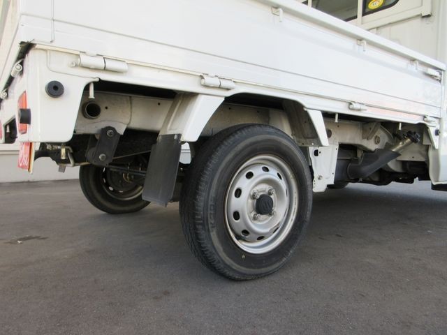 e493cb41aa435ce8cf0c362f96a6e0a2.jpg