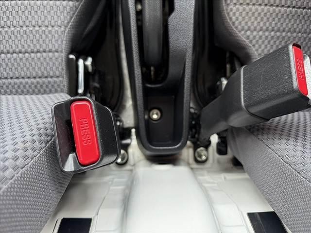 0b90c0ed71c7989a36145045c6e73f8b.jpg