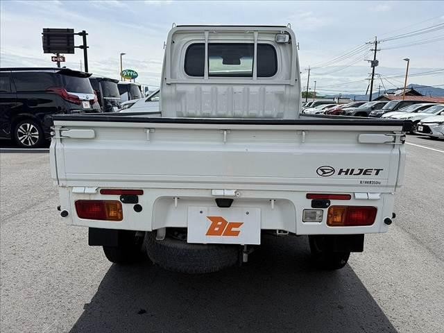 84ae2c63430b0dd621adaaebd84bacc3.jpg