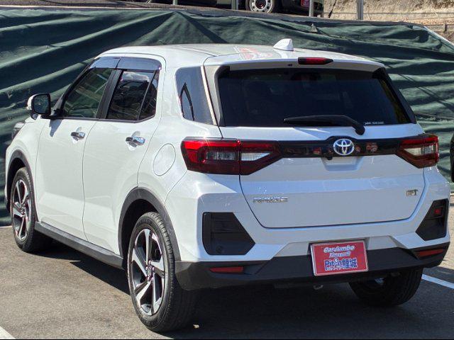 6e3660cfb3755c9804c933c91011c061.jpeg