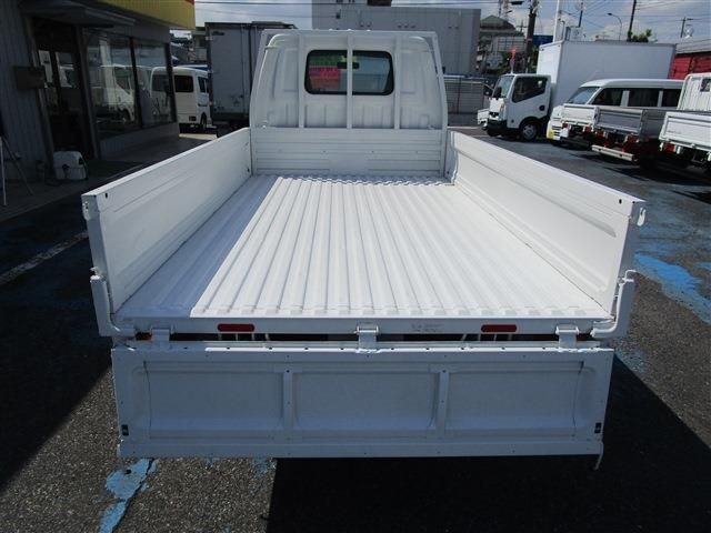 3d3e1fca9c80df58ac008afa1aacb434.jpg