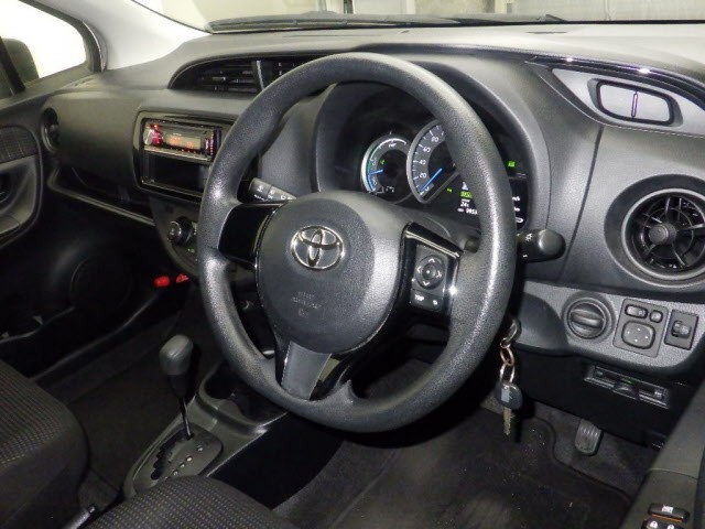 710e1330304c00561c5191cd599395cb.jpg