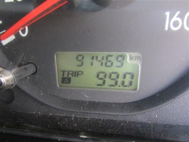 998bc6650f3f1a50f02707e641625bee.jpg