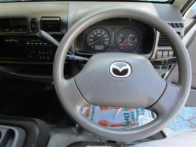c470fbac45ebfc0ba0fb9edc8721c6c3.jpg