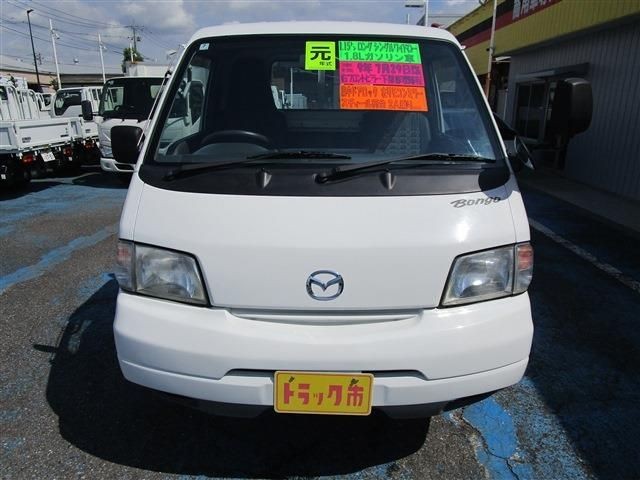 cfee920df5bb60ee9866b01ab0a1d915.jpg