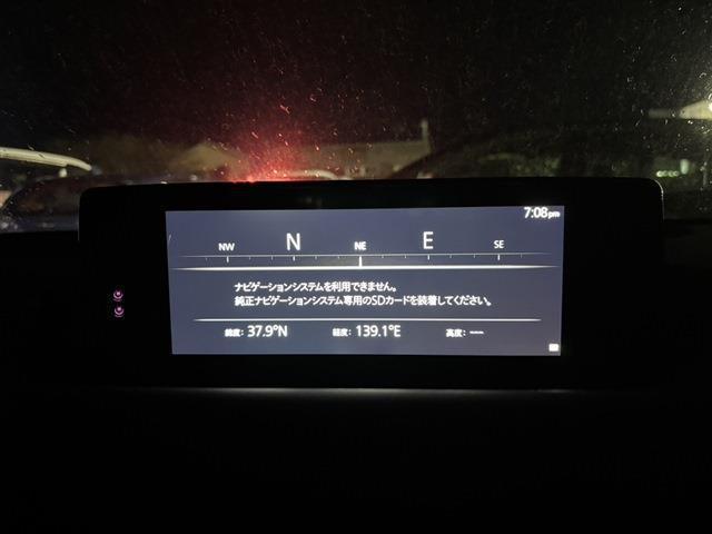 81d046d13902671880b67f0efad2510d.jpg