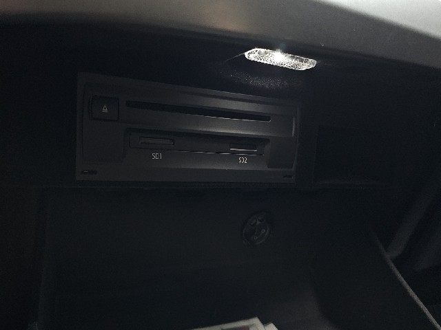 2670b54fef2d759ba762dc4c226d7b12.jpeg