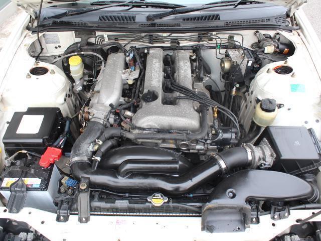 2a14a7454e9de3c58b7cb7c2d30e5f15.jpg