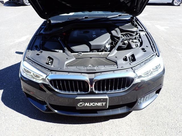 7ce7ac8ae95e5a005e69eab8dcbb9f90.jpg